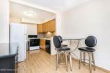 2346 Brigham Street - Photo 23