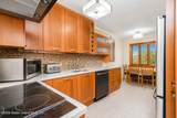 2346 Brigham Street - Photo 4