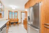 2346 Brigham Street - Photo 5