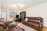 2346 Brigham Street - Photo 6