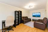 2346 Brigham Street - Photo 7