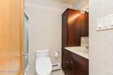 2346 Brigham Street - Photo 8