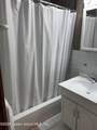 36 Hamilton Avenue - Photo 18