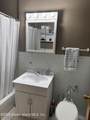 36 Hamilton Avenue - Photo 19