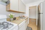 414 Maryland Avenue - Photo 15