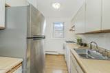 414 Maryland Avenue - Photo 16