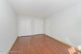 414 Maryland Avenue - Photo 18