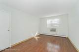 414 Maryland Avenue - Photo 19