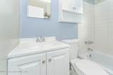 414 Maryland Avenue - Photo 20