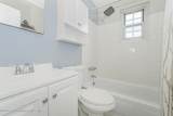414 Maryland Avenue - Photo 21