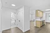 36 Hamilton Avenue - Photo 1