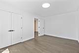 36 Hamilton Avenue - Photo 11