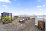 36 Hamilton Avenue - Photo 12