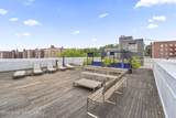 36 Hamilton Avenue - Photo 13