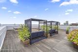 36 Hamilton Avenue - Photo 14