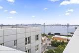 36 Hamilton Avenue - Photo 15