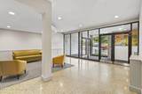 36 Hamilton Avenue - Photo 18