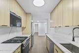 36 Hamilton Avenue - Photo 2