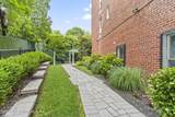 36 Hamilton Avenue - Photo 20
