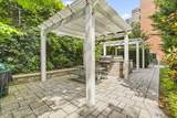 36 Hamilton Avenue - Photo 21