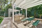 36 Hamilton Avenue - Photo 22