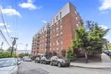 36 Hamilton Avenue - Photo 25