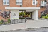 36 Hamilton Avenue - Photo 26