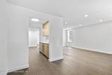 36 Hamilton Avenue - Photo 3