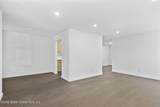 36 Hamilton Avenue - Photo 4
