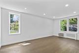 36 Hamilton Avenue - Photo 5