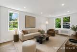 36 Hamilton Avenue - Photo 6