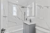 36 Hamilton Avenue - Photo 7
