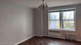 36 Hamilton Avenue - Photo 6