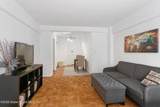 210 36th Street - Photo 10