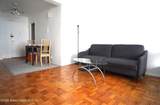 210 36th Street - Photo 11