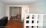 210 36th Street - Photo 12