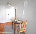 210 36th Street - Photo 5