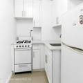 210 36th Street - Photo 6