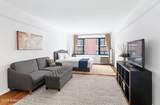 210 36th Street - Photo 7