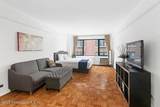 210 36th Street - Photo 8