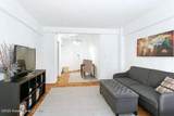 210 36th Street - Photo 9