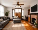 184 Major Avenue - Photo 10