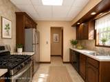 184 Major Avenue - Photo 11