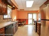 184 Major Avenue - Photo 13