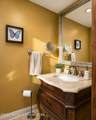 184 Major Avenue - Photo 14