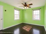 184 Major Avenue - Photo 15