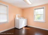 184 Major Avenue - Photo 16