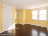 184 Major Avenue - Photo 17