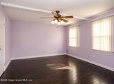 184 Major Avenue - Photo 18