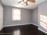 184 Major Avenue - Photo 19